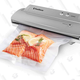 FoodSaver Vacuum Sealer Machine | $60 | Amazon